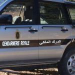 الدرك الملكي بآسفي يوقف مشتبهًا به في جريمة قتل راح ضحيتها أربعيني