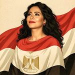 شيرين عبد الوهاب توجه رسالة طمأنة للجمهور وسط شائعات الاعتزال