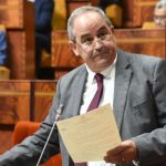 نقابات ترفض فرض رسوم على نظام "التوقيت الميسر" وتعتبره تراجعًا عن مجانية التعليم