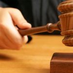 المحكمة الإدارية بفاس تبت في عزل رئيس جماعة تارجيست ونوابه الإثنين المقبل