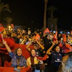 أكتوبر يخلّد انتصارات المغرب: من تتويج الشباب إلى اعتراف الأمم المتحدة بالصحراء