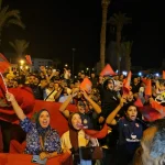 الإعلام الإسباني يبرز دعم مجلس الأمن للحكم الذاتي في الصحراء المغربية