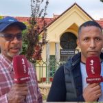 إفران جماعة تكريكرة.. فضيحة كراء سيارة فارهة للرئيسة تثير غضب الساكنة (فيديو)