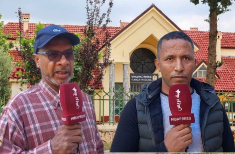 إفران جماعة تكريكرة.. فضيحة كراء سيارة فارهة للرئيسة تثير غضب الساكنة (فيديو) إفران جماعة تكريكرة.. فضيحة كراء سيارة فارهة للرئيسة تثير غضب الساكنة (فيديو)