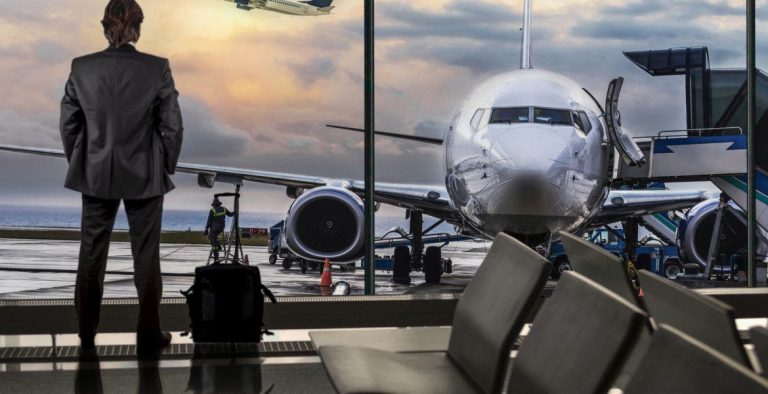 من الغربة إلى الوطن.. مغاربة إسبانيا يفكرون في العودة بعد أن تغيّر وجه المغرب