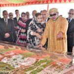 المبادرة المغربية للحكم الذاتي.. رؤية واقعية لتعزيز الاستقرار الإقليمي