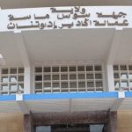 أكادير: تاجر يفجر قضية تعامل انتقائي من قبل السلطات المحلية