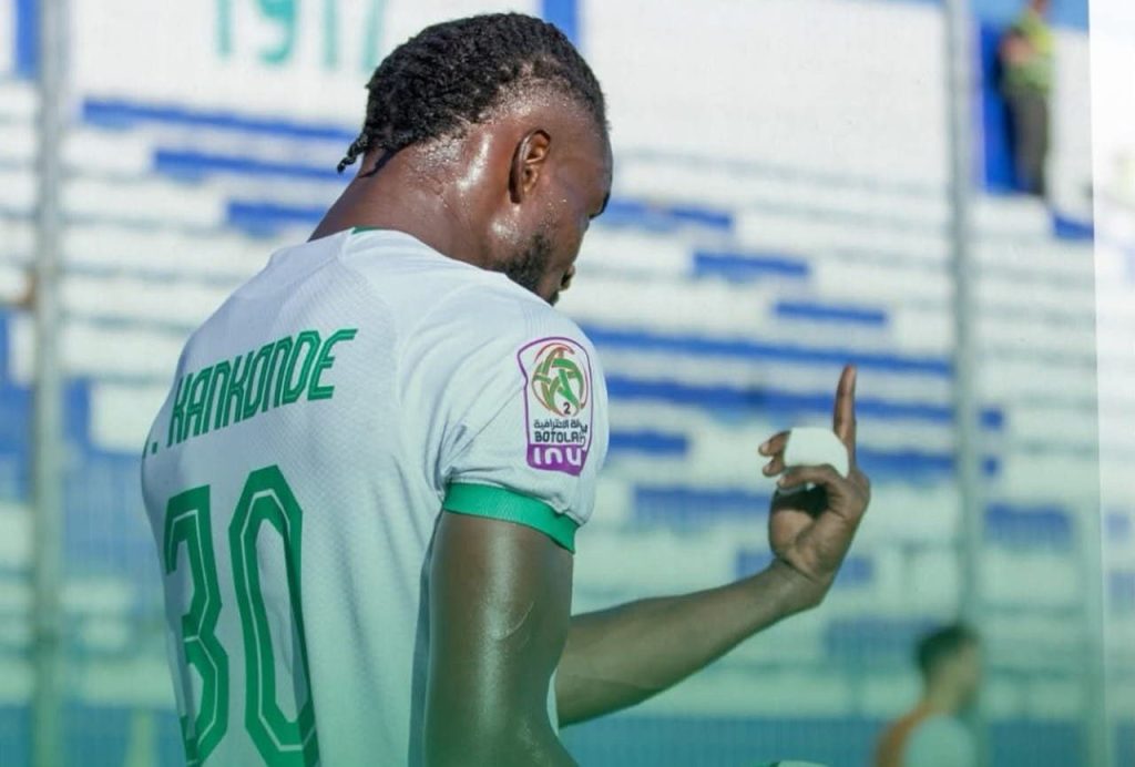 رجاء بني ملال يغرق.. والمسؤولية واضحة: سوء التسيير وغياب الرؤية