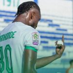 رجاء بني ملال يغرق.. والمسؤولية واضحة: سوء التسيير وغياب الرؤية