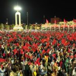 خبير بلجيكي: مقترح الحكم الذاتي المغربي يترسخ دوليًا لحل نزاع الصحراء