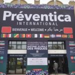 الدار البيضاء تحتضن الدورة السابعة للمؤتمر والمعرض الدولي للصحة والسلامة المهنية