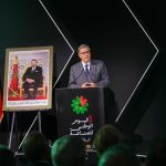 أخنوش: بفضل التوجيهات الملكية يحق لنا أن نفتخر بما يشهده القطاع الصناعي من دينامية إيجابية