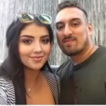 ياسمين اسماعيل تفتتح قلبها “سأستمر دائمًا في القيام بالأعمال الصالحة لزوجي الراحل”