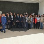 موثقو الشرق ومسؤولية حماية أموال القاصر.. دورة تكوينية تكشف الإشكالات العملية