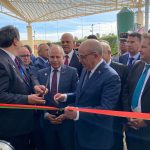 انطلاق فعاليات الدورة السادسة والعشرين لمعرض “دواجن 2025” بمدينة الجديدة