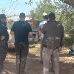 إحباط محاولة إغراق مدينة قلعة السراغنة بالمخدرات (صور)