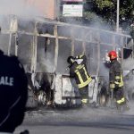 شجاعة استثنائية: مغربي ينقذ خمسين 50 من الموت في إيطاليا