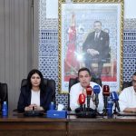 شبيبة "البام" تطلق منصة رقمية ومنهجية جديدة للاستقطاب