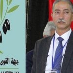 المفرك: قرار مجلس الأمن انتصار للدبلوماسية المغربية ورؤية الملك