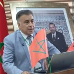 الطيبي: القرار الأممي يمهد لمرحلة جديدة من الحكم الذاتي في الصحراء المغربية