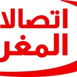 اتصالات المغرب تطلق هويتها البصرية الجديدة باللون الأحمر وتختار ياسين بونو سفيرًا لها