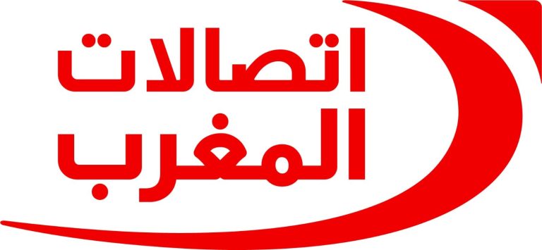 اتصالات المغرب تطلق هويتها البصرية الجديدة باللون الأحمر وتختار ياسين بونو سفيرًا لها