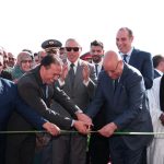 العيون تحتضن معرضًا وطنيًا للصناعة التقليدية احتفالًا بالذكرى الخمسين للمسيرة الخضراء