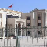 إنزكان: شكاية محام تحرك الداخلية في ملف تضارب المصالح