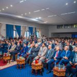 أكادير.. لقاء تشاوري موسع حول التنمية المندمجة بحضور فاعلين