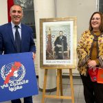 عامل مولاي يعقوب يقود احتفالات ذكرى المسيرة الخضراء ويكرّم مُستحقين بأوسمة ملكية