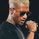 محكمة الدقي تحكم بسجن محمد رمضان عامين بسبب أغنية “رقم واحد يا أنصاص”