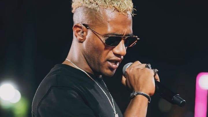 محكمة الدقي تحكم بسجن محمد رمضان عامين بسبب أغنية “رقم واحد يا أنصاص”