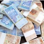 وكالة تنفيذ المشاريع بالدار البيضاء تكشف حقيقة اختفاء مبلغ مالي