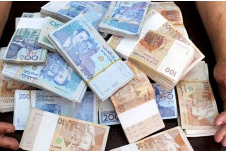 وكالة تنفيذ المشاريع بالدار البيضاء تكشف حقيقة اختفاء مبلغ مالي