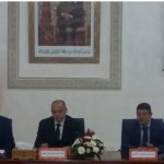 مولاي يعقوب: لقاء تشاوري يرسم ملامح الجيل الجديد لبرامج التنمية الترابية المندمجة