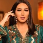 أسماء لمنور على موعد مع جمهور الداخلة للاحتفال بالمسيرة الخضراء