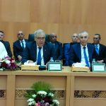 وجدة.. لفتيت يشرف على تنصيب امحمد العطفاوي واليا جديدا لجهة الشرق