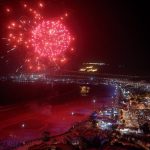 أكادير تختتم احتفالات الذكرى الخمسين للمسيرة الخضراء