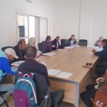 الحسيمة تشهد ميلاد شبكة للاقتصاد الاجتماعي والتضامني لتعزيز التنمية المحلية