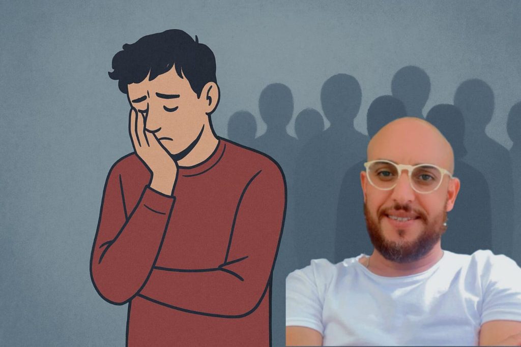 خبير: الخجل سلوك مكتسب.. والتواصل مهارة قابلة للتطوير