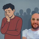 خبير: الخجل سلوك مكتسب.. والتواصل مهارة قابلة للتطوير