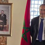 القنصل الفخري للمغرب في إيطاليا يثمن دعم مجلس الأمن لخطة الحكم الذاتي