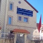 جدل في المغرب حول تنقل سيارة تابعة لمجلس إقليمي خارج نطاق اختصاصه