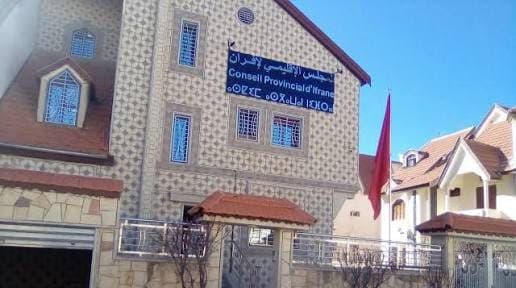 جدل في المغرب حول تنقل سيارة تابعة لمجلس إقليمي خارج نطاق اختصاصه