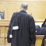 تبرئة أستاذ تيزنيت بعد عامين في السجن بتهمة "هتك عرض قاصر"