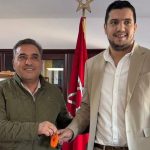 الناظور: آلية برمائية لمكافحة البعوض تعزز جهود الصحة والبيئة