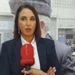 نبيلة منيب تثير جدلاً برلمانيًا حول "خطر" يهدد الجامعة العمومية