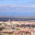 ركود تنموي يثير الانتقادات في إقليم الحاجب