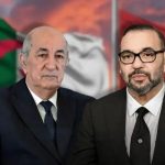 من أكادير إلى 31 أكتوبر: تاريخ العلاقات المغربية الجزائرية بين التوتر والأمل