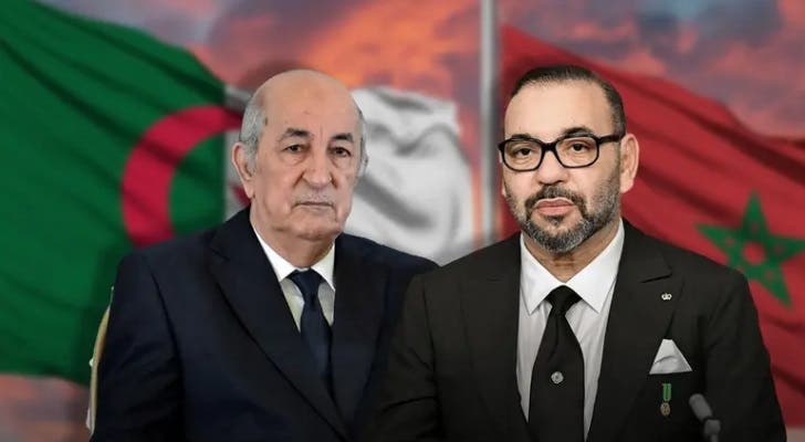من أكادير إلى 31 أكتوبر: تاريخ العلاقات المغربية الجزائرية بين التوتر والأمل